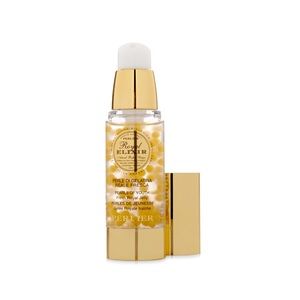 Perlier Royal Elixir Pearls of Youth fresh  Royal Jelly 30 ml/1.6oz  new sealed.